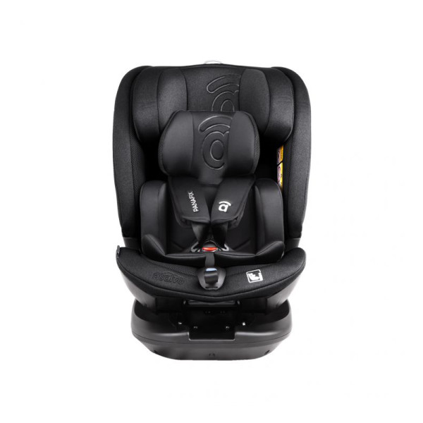 21762-Asalvo Cadeira Auto Panafix i-Size 40-150cm Black com Isofix-2.jpeg